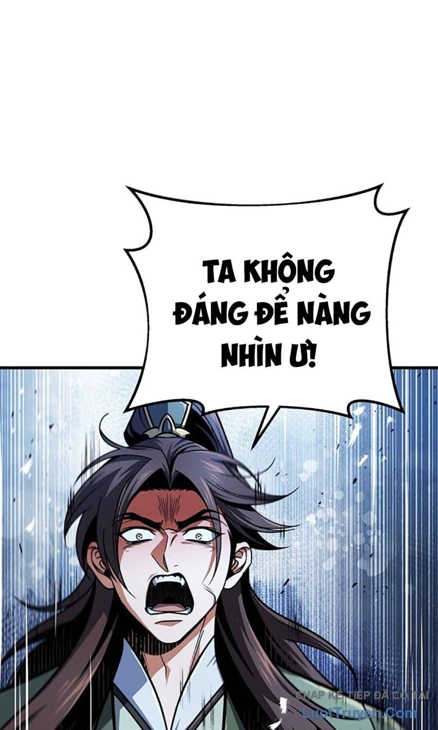Thanh Kiếm Của Hoàng Đế Chapter 116 - 105