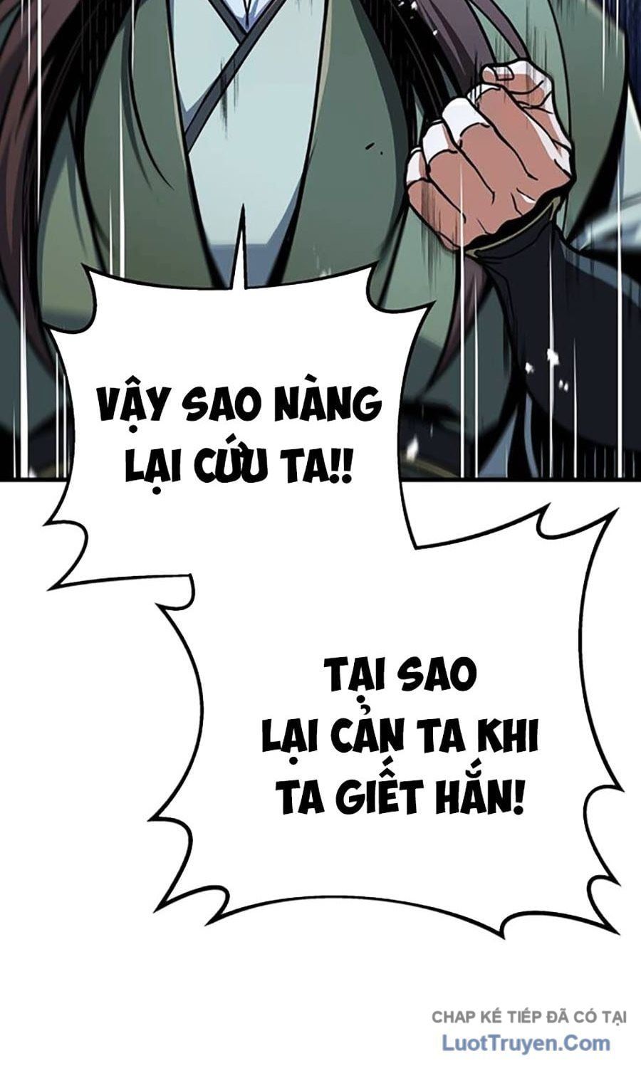 Thanh Kiếm Của Hoàng Đế Chapter 116 - 106