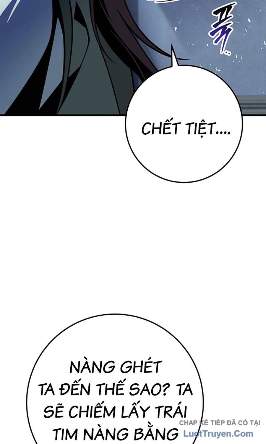 Thanh Kiếm Của Hoàng Đế Chapter 116 - 109