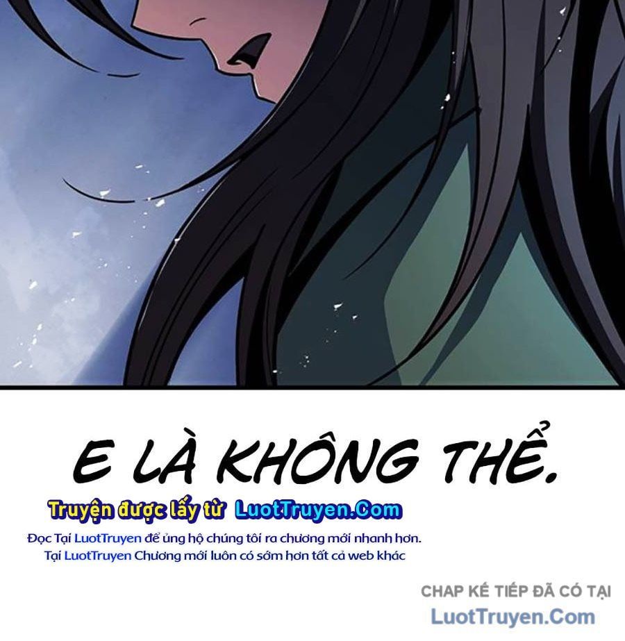 Thanh Kiếm Của Hoàng Đế Chapter 116 - 118