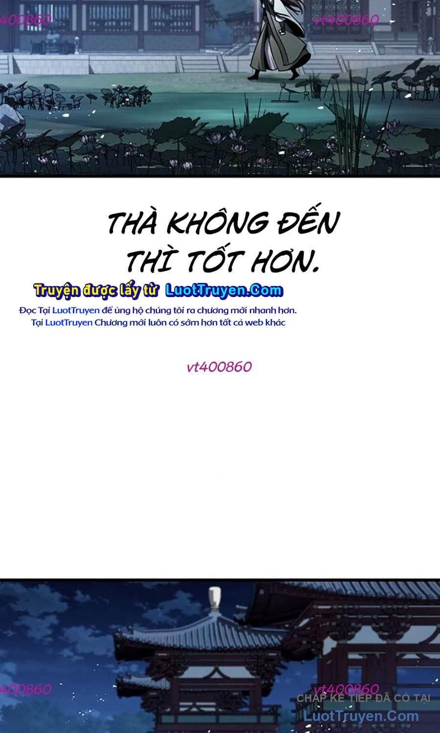 Thanh Kiếm Của Hoàng Đế Chapter 116 - 122