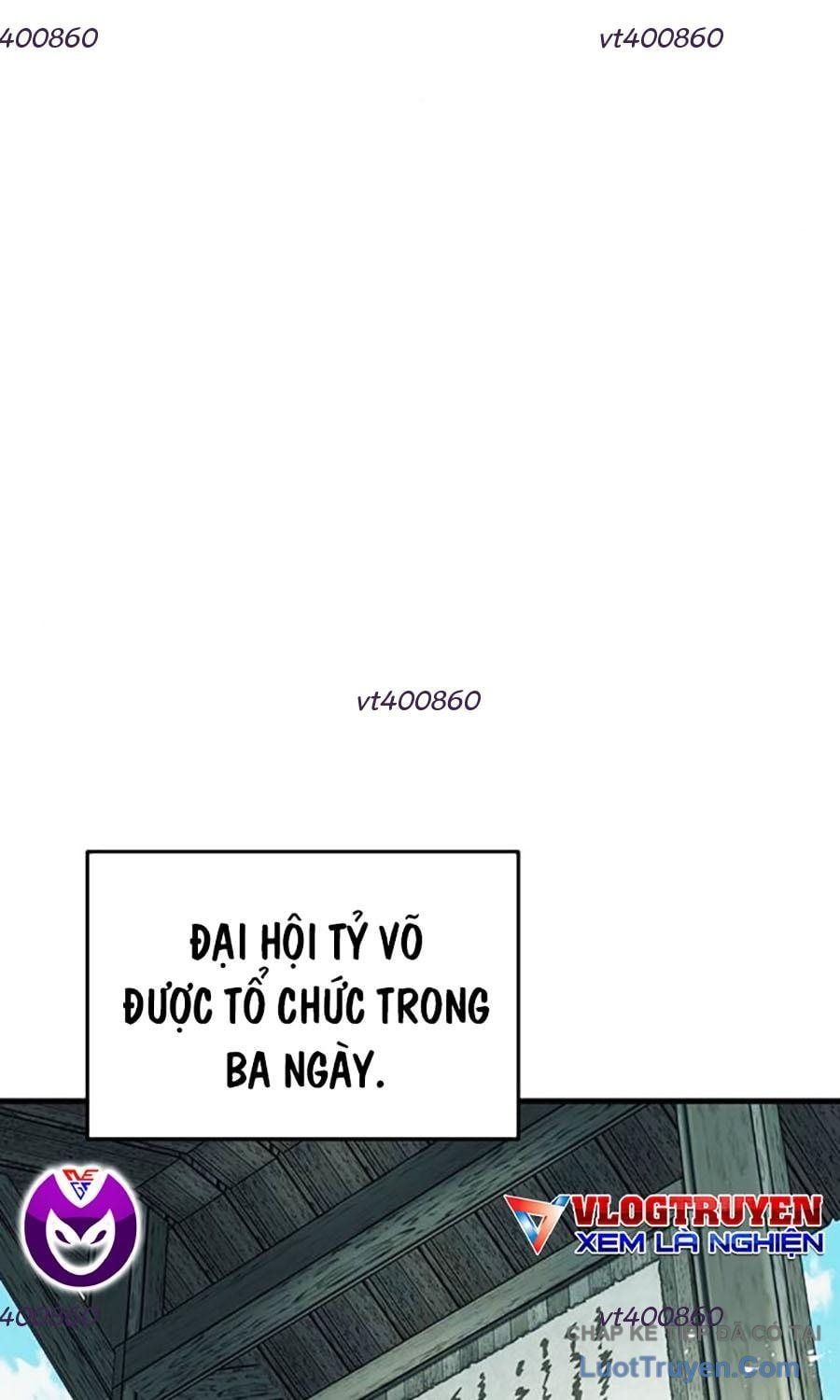 Thanh Kiếm Của Hoàng Đế Chapter 116 - 14