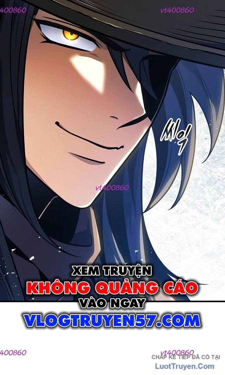 Thanh Kiếm Của Hoàng Đế Chapter 116 - 4
