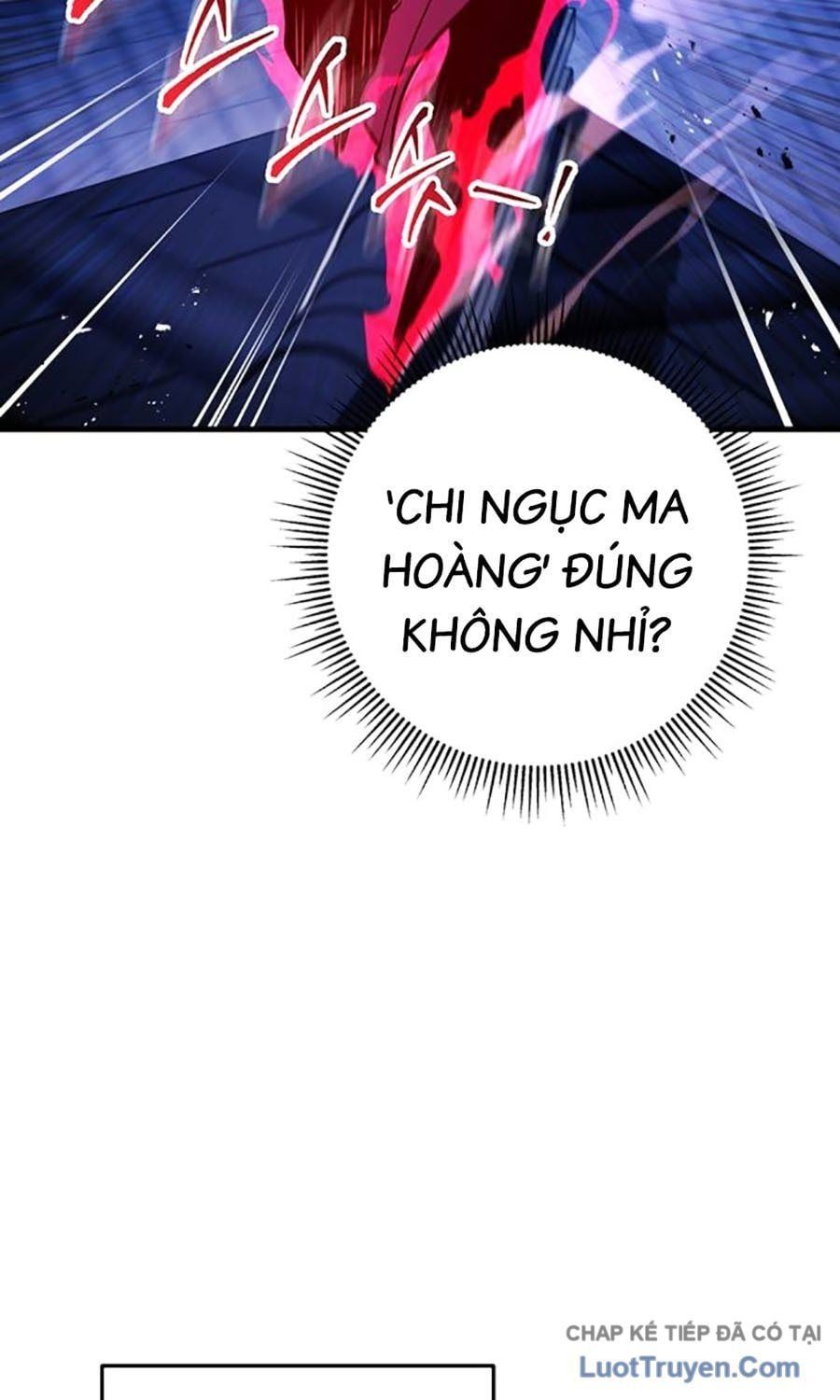 Thanh Kiếm Của Hoàng Đế Chapter 116 - 32