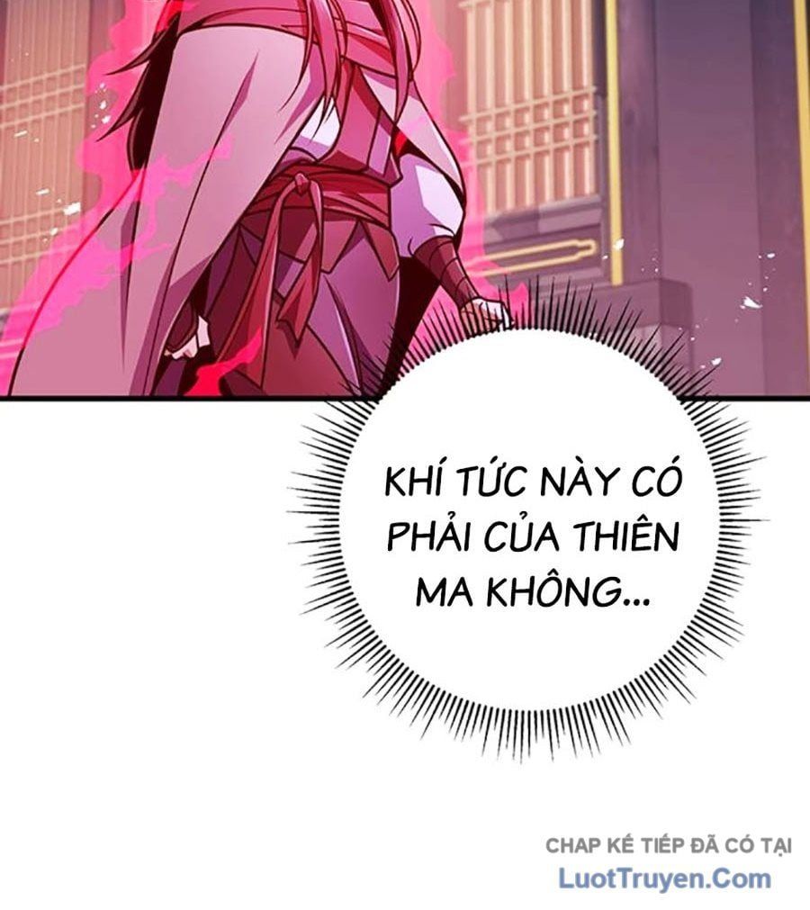 Thanh Kiếm Của Hoàng Đế Chapter 116 - 35