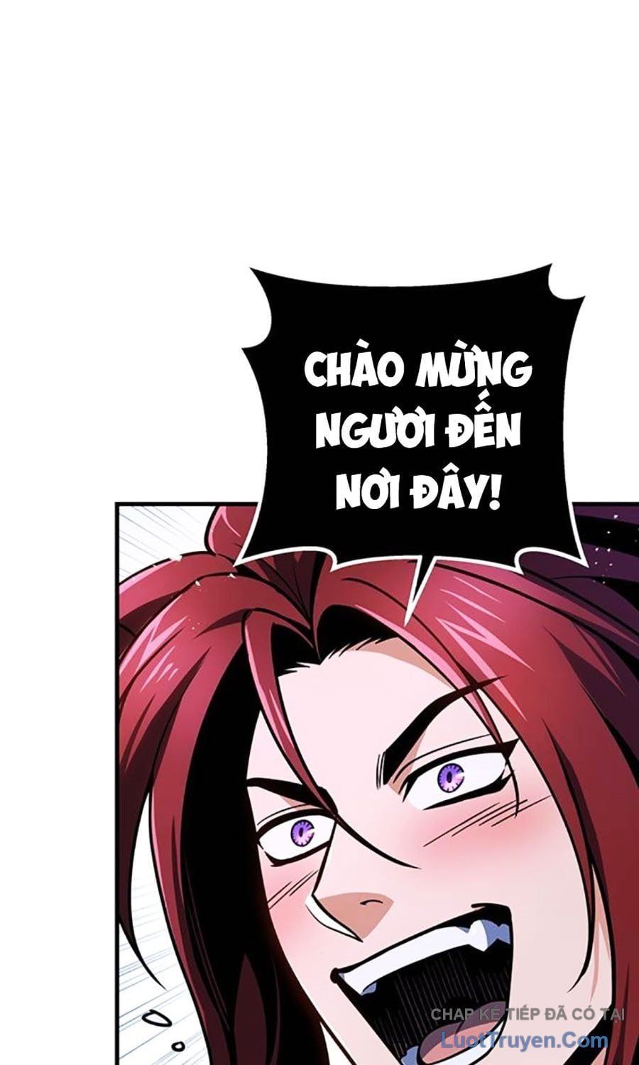 Thanh Kiếm Của Hoàng Đế Chapter 116 - 40