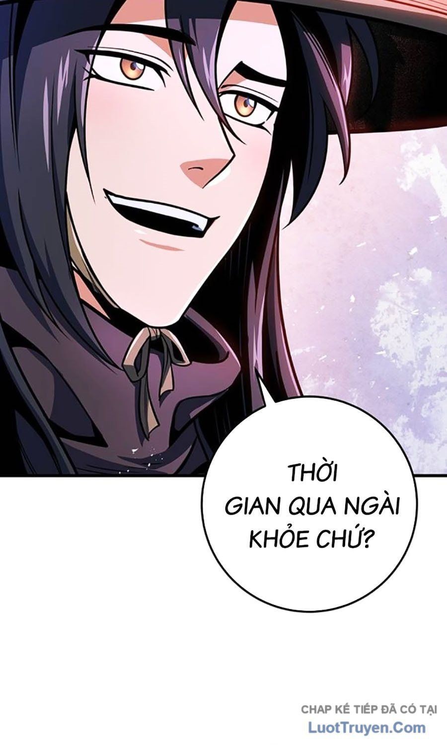 Thanh Kiếm Của Hoàng Đế Chapter 116 - 42