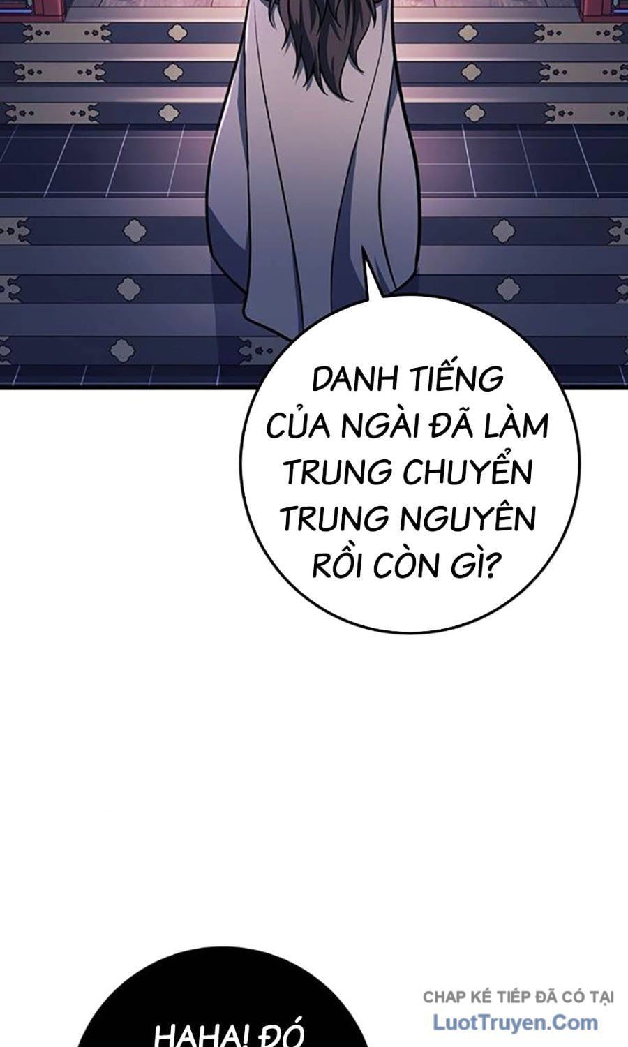 Thanh Kiếm Của Hoàng Đế Chapter 116 - 44