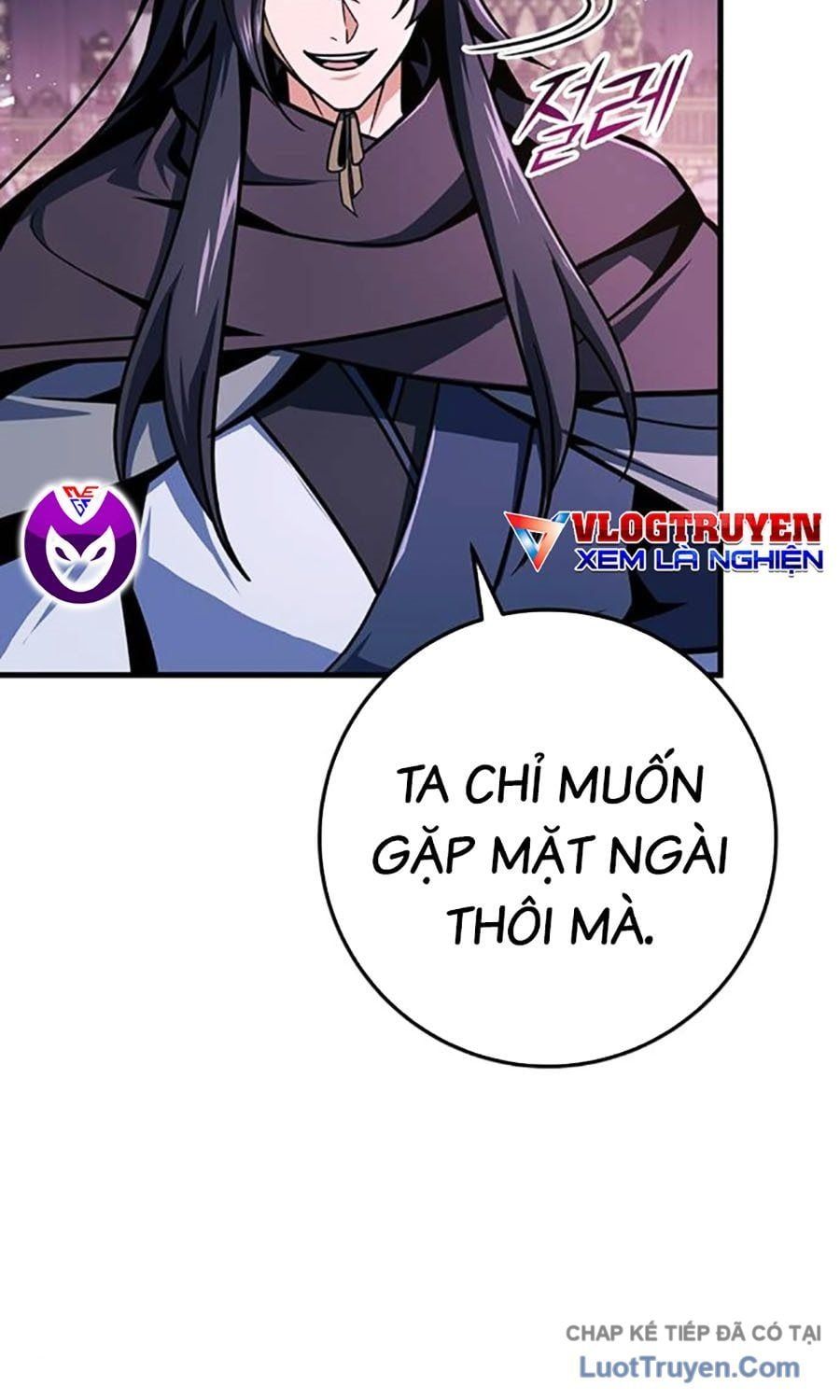 Thanh Kiếm Của Hoàng Đế Chapter 116 - 52