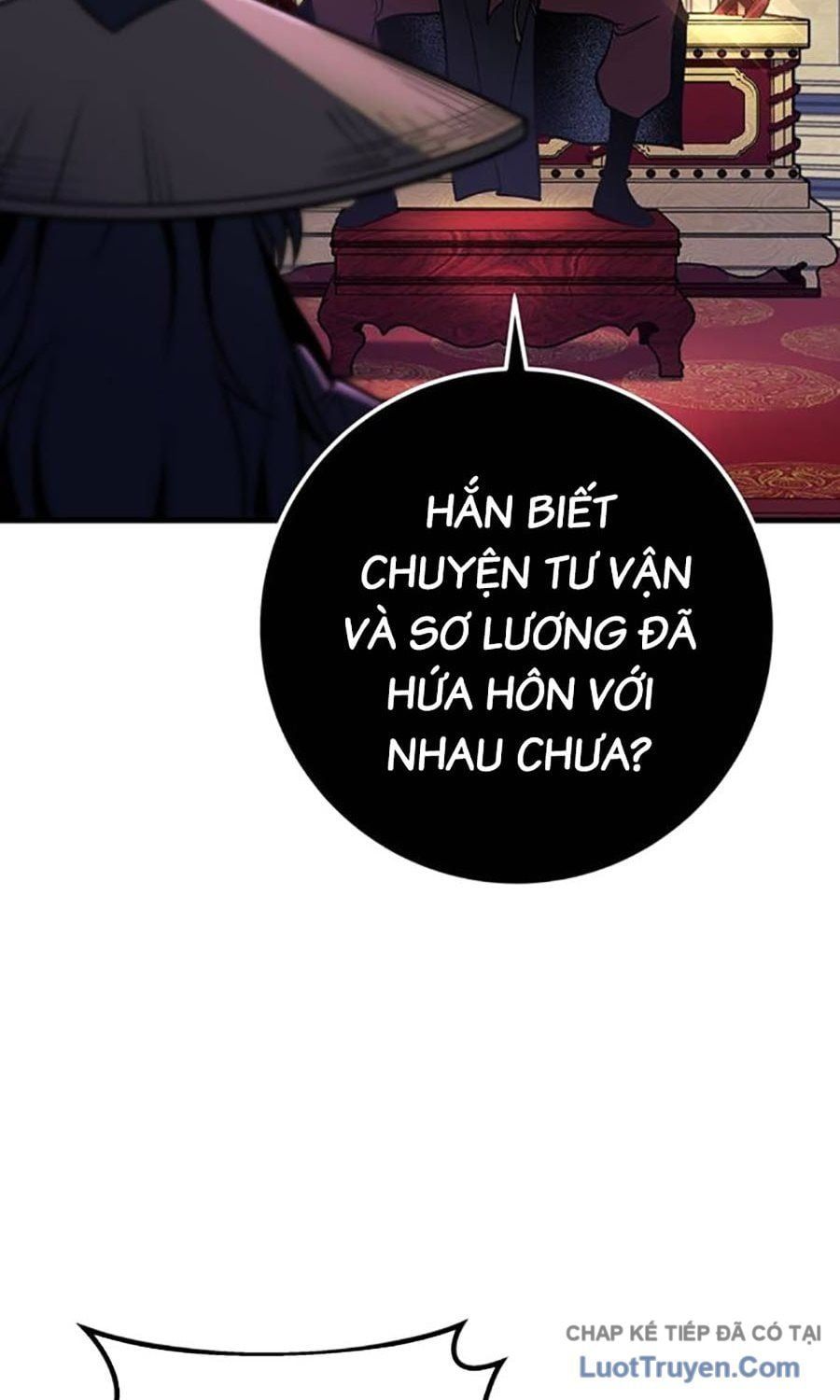 Thanh Kiếm Của Hoàng Đế Chapter 116 - 55