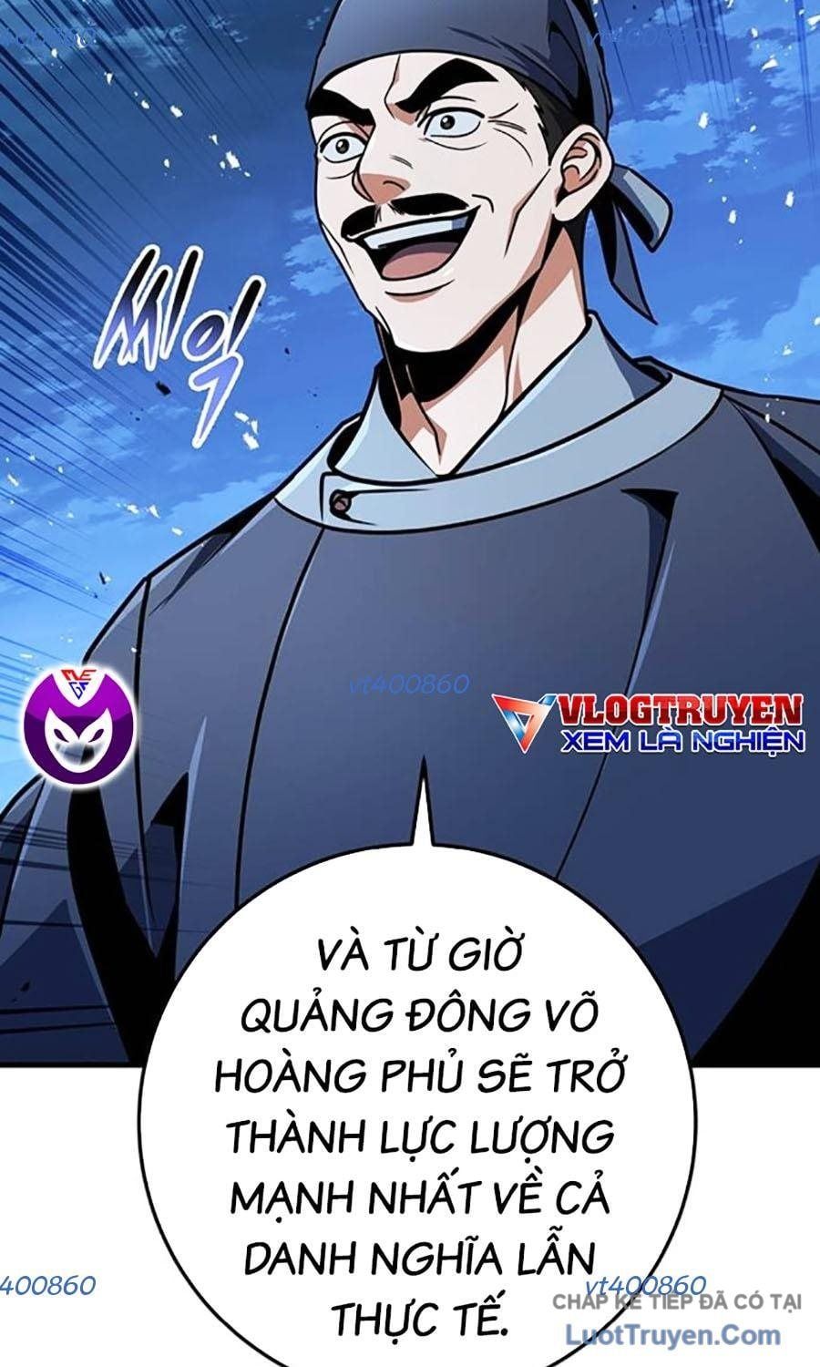 Thanh Kiếm Của Hoàng Đế Chapter 116 - 66