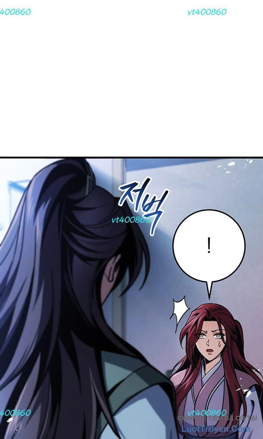 Thanh Kiếm Của Hoàng Đế Chapter 116 - 75
