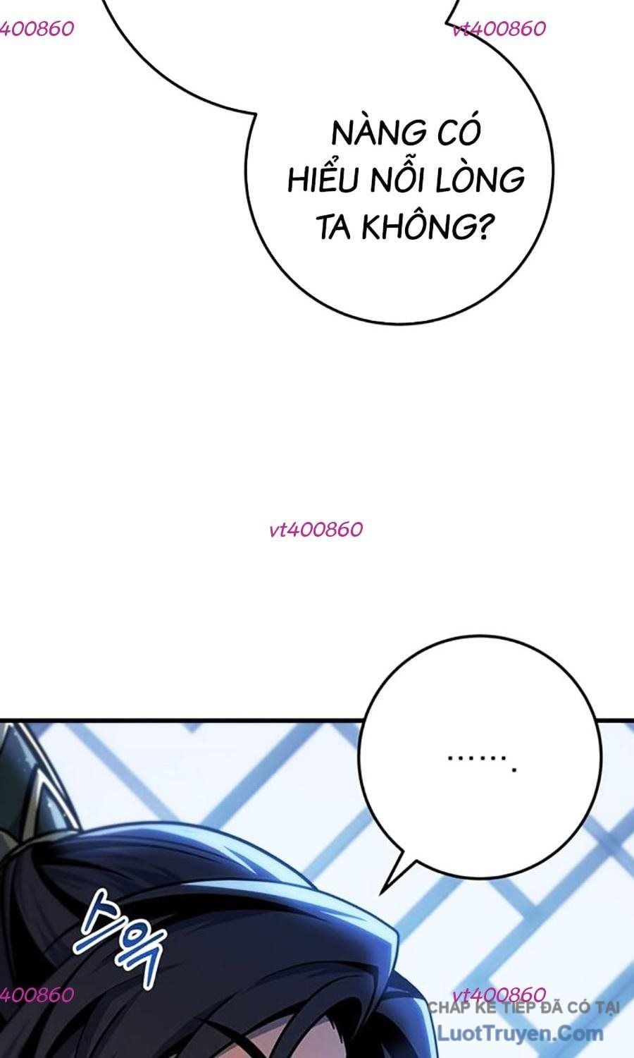 Thanh Kiếm Của Hoàng Đế Chapter 116 - 80