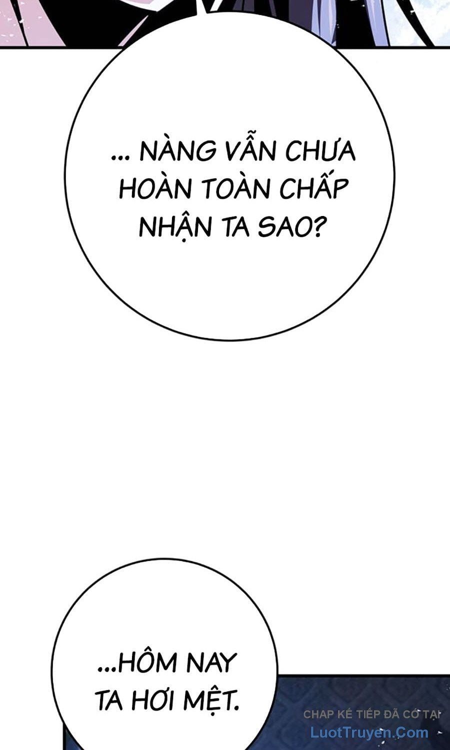 Thanh Kiếm Của Hoàng Đế Chapter 116 - 84