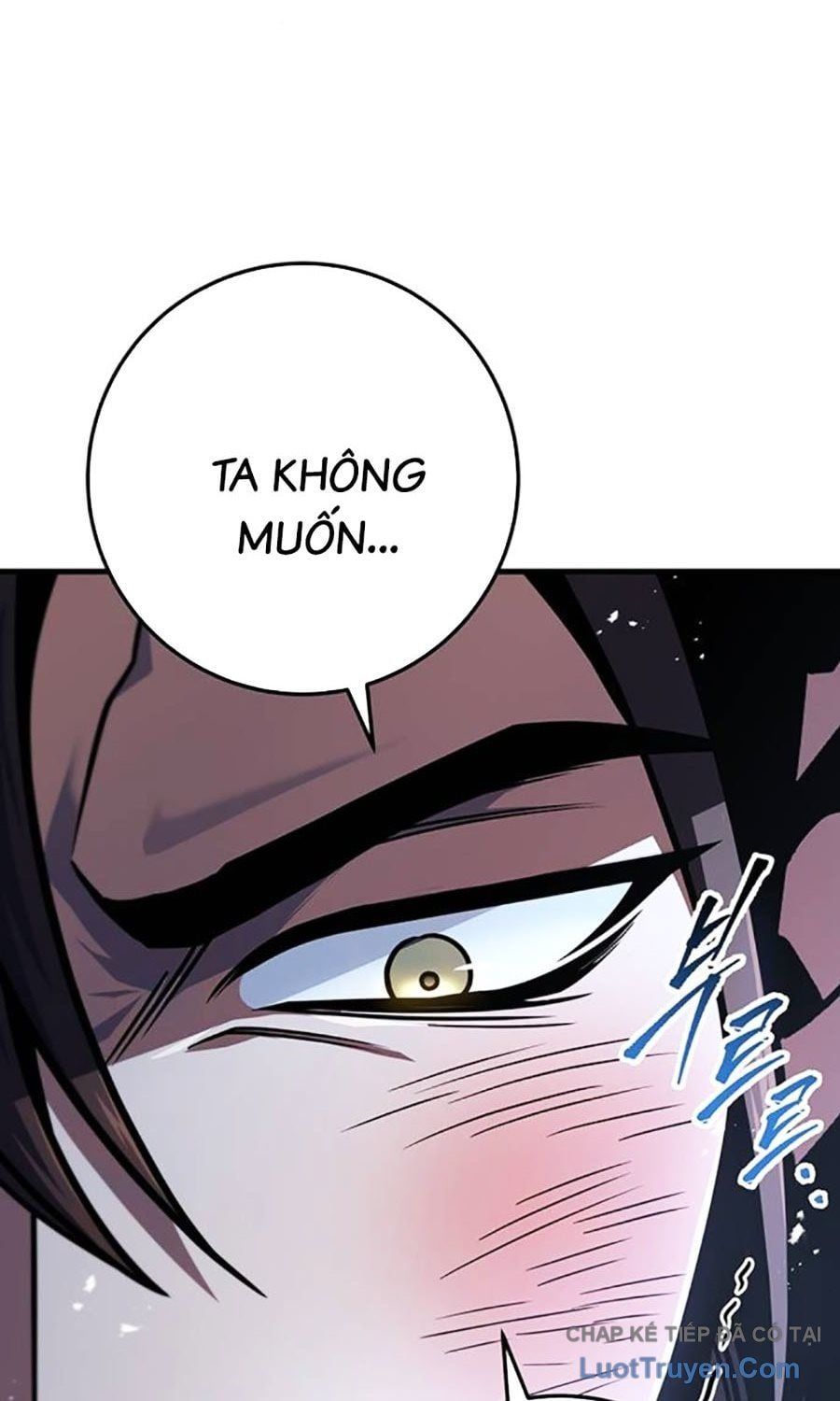 Thanh Kiếm Của Hoàng Đế Chapter 116 - 94