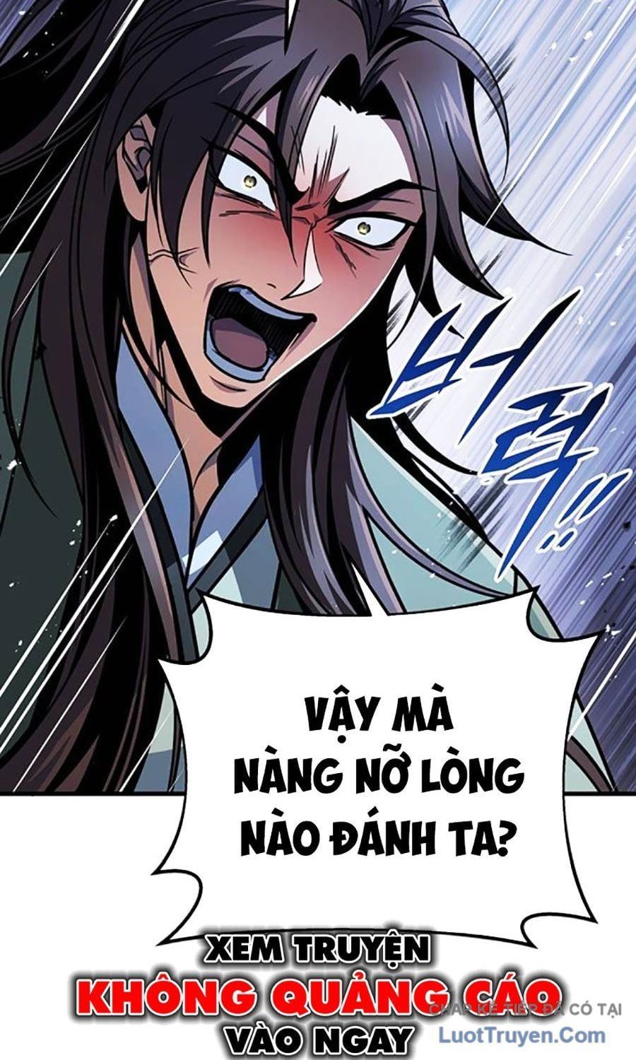Thanh Kiếm Của Hoàng Đế Chapter 116 - 96