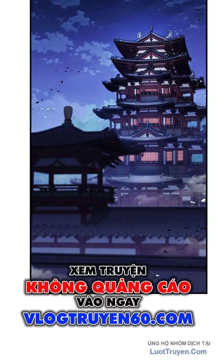 Thanh Kiếm Của Hoàng Đế Chapter 117 - 104