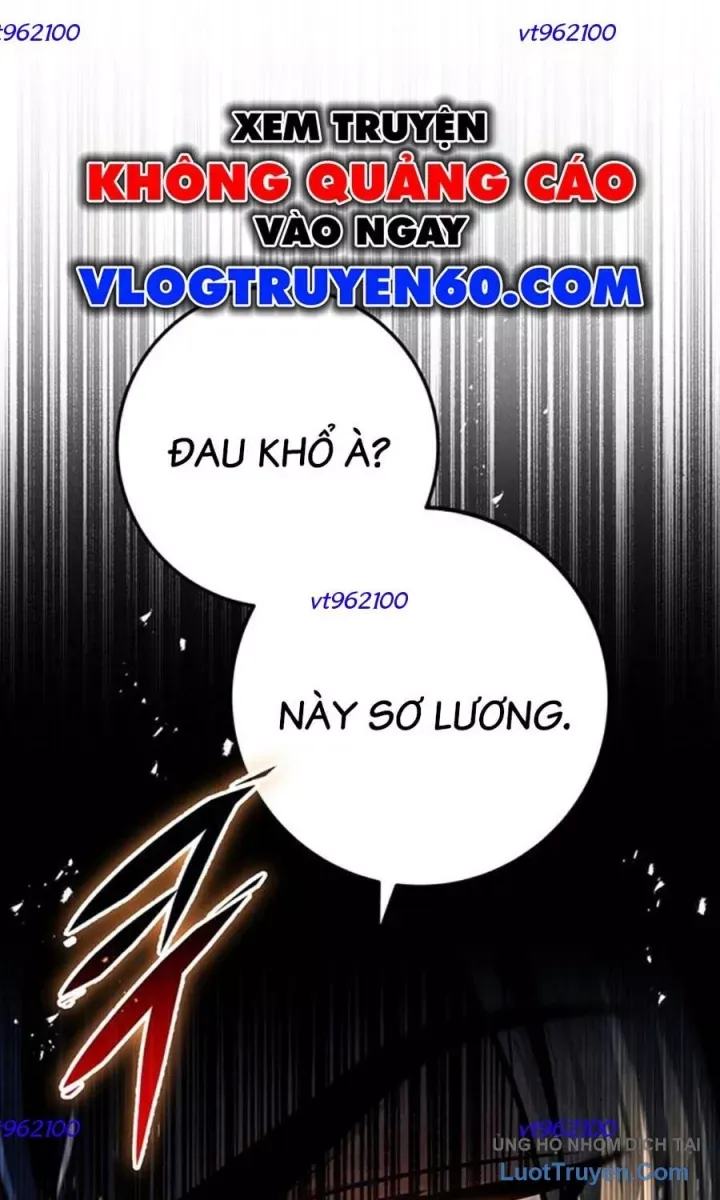 Thanh Kiếm Của Hoàng Đế Chapter 117 - 130