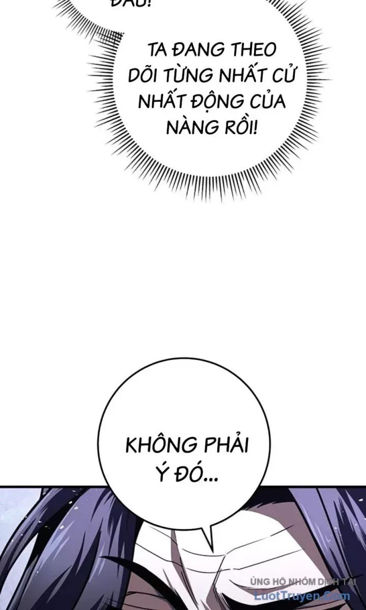 Thanh Kiếm Của Hoàng Đế Chapter 117 - 26