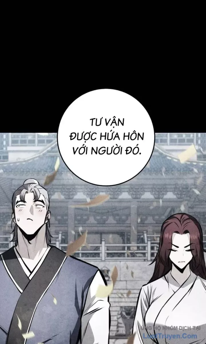 Thanh Kiếm Của Hoàng Đế Chapter 117 - 33