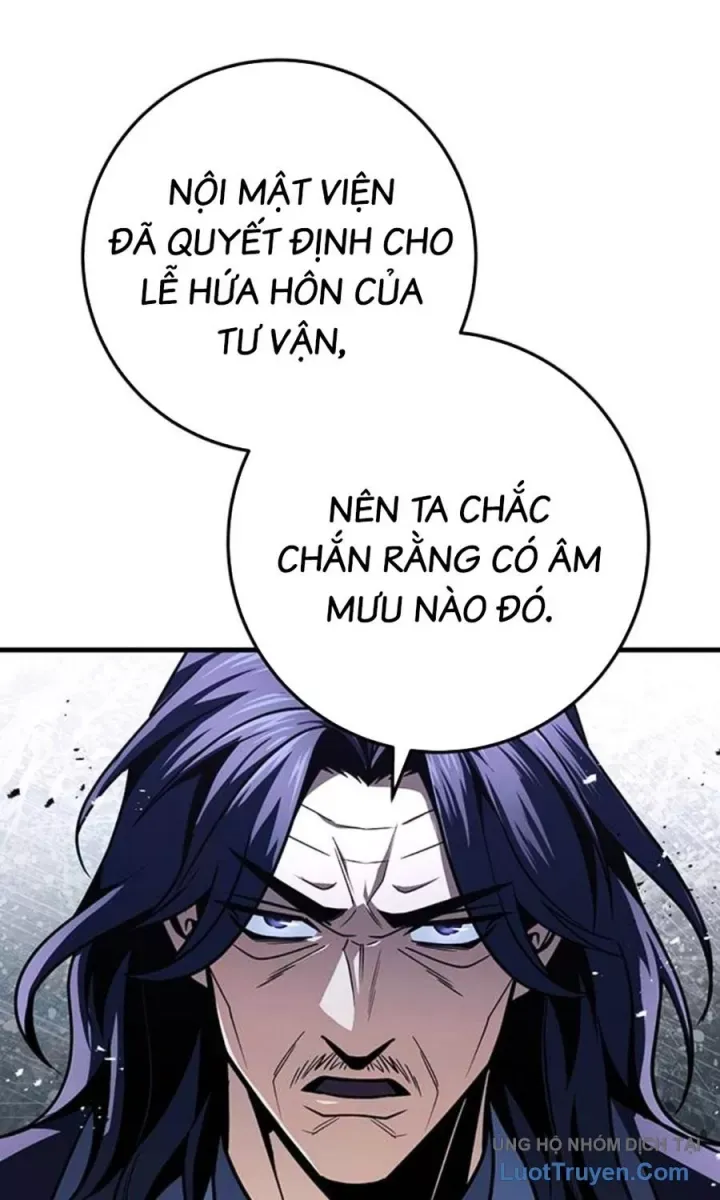 Thanh Kiếm Của Hoàng Đế Chapter 117 - 39