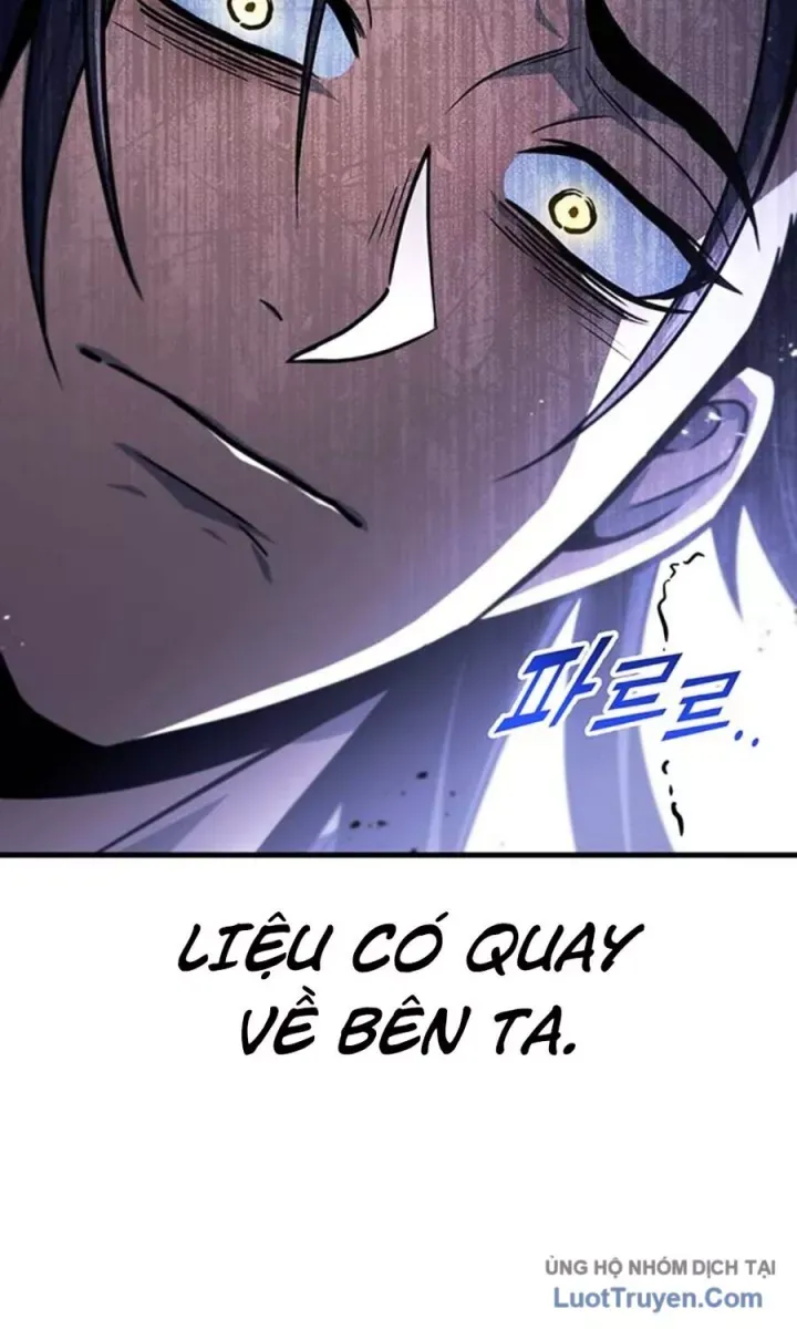 Thanh Kiếm Của Hoàng Đế Chapter 117 - 46