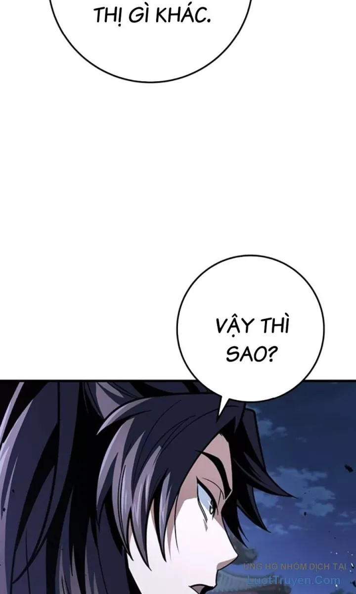 Thanh Kiếm Của Hoàng Đế Chapter 117 - 50