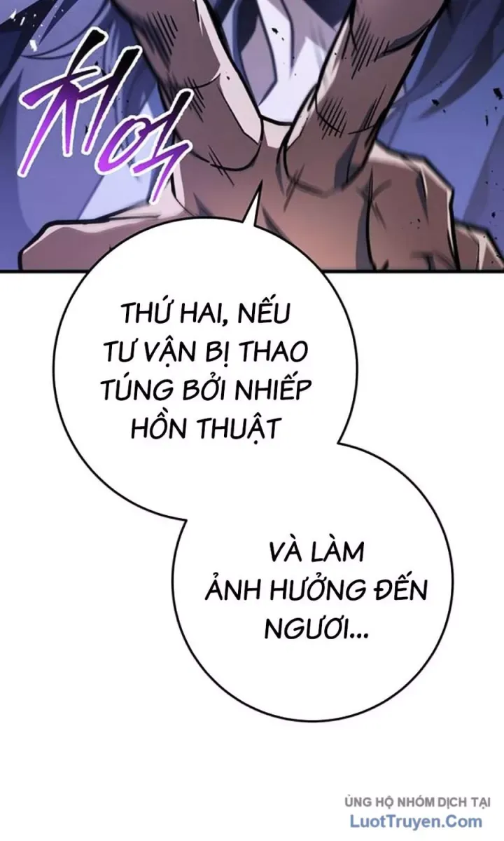 Thanh Kiếm Của Hoàng Đế Chapter 117 - 53