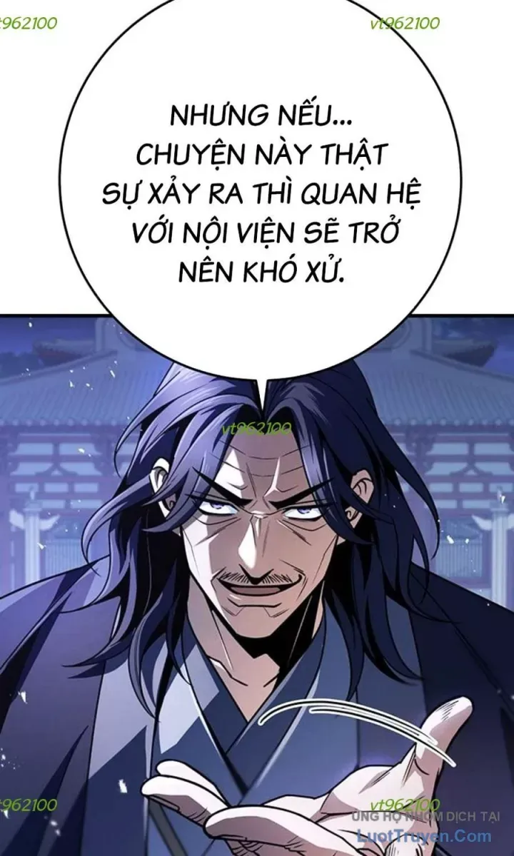 Thanh Kiếm Của Hoàng Đế Chapter 117 - 59