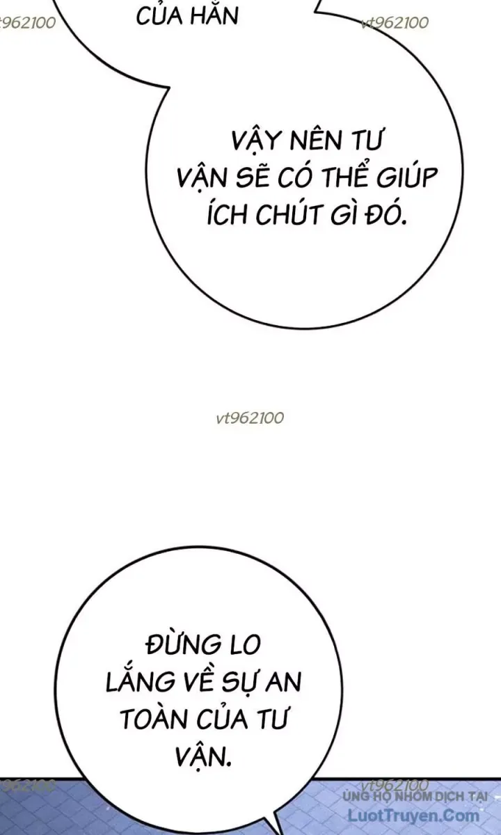 Thanh Kiếm Của Hoàng Đế Chapter 117 - 64