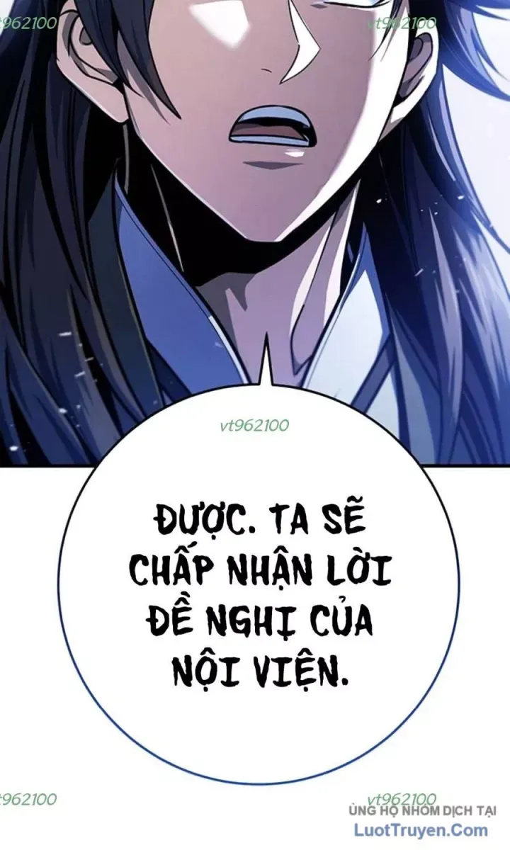 Thanh Kiếm Của Hoàng Đế Chapter 117 - 70