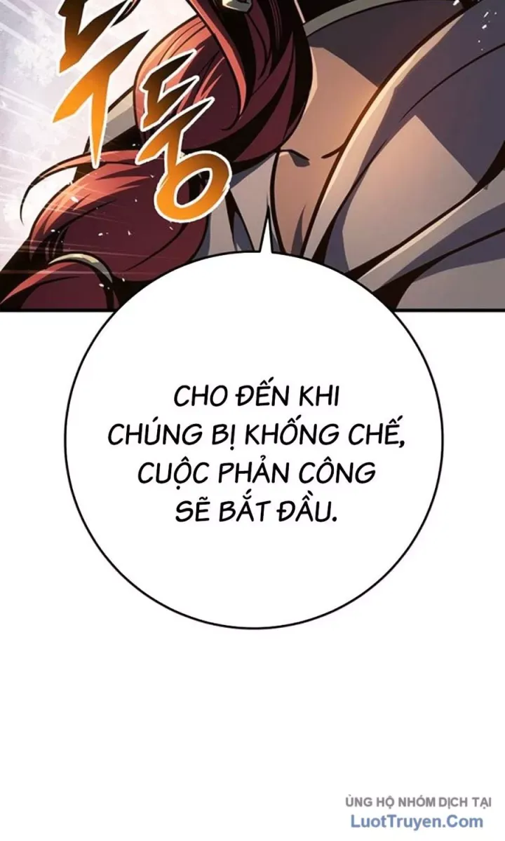 Thanh Kiếm Của Hoàng Đế Chapter 117 - 88