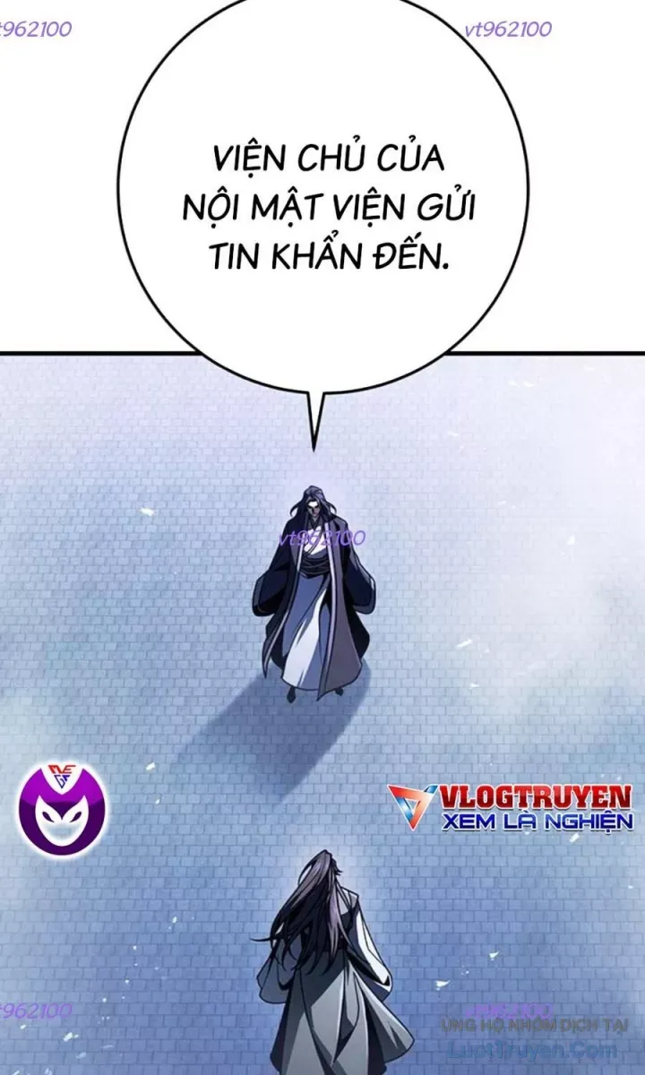 Thanh Kiếm Của Hoàng Đế Chapter 117 - 10