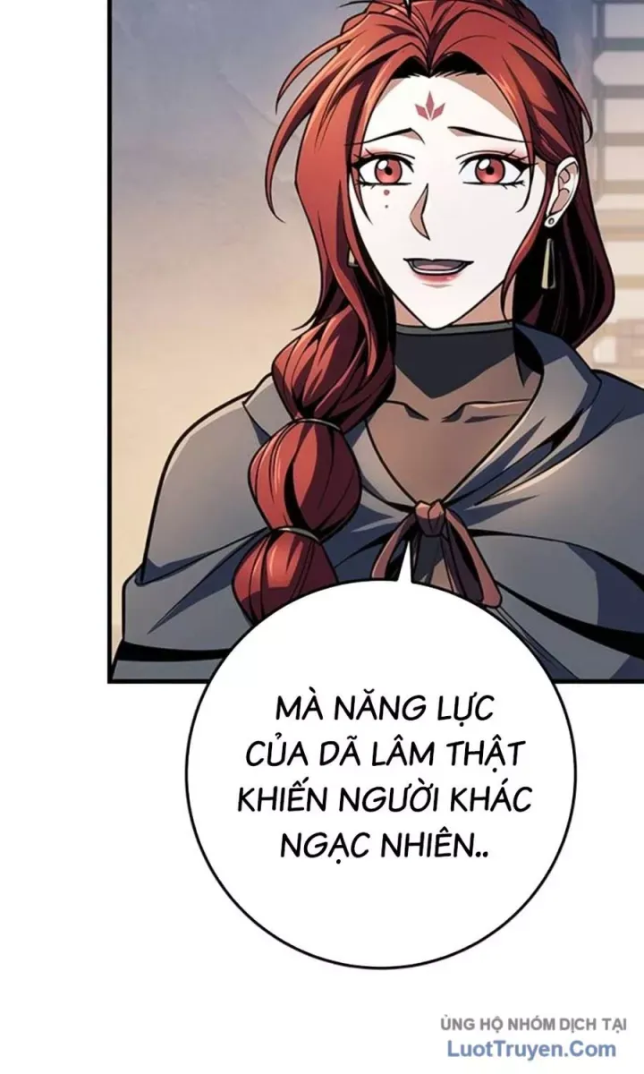 Thanh Kiếm Của Hoàng Đế Chapter 117 - 91
