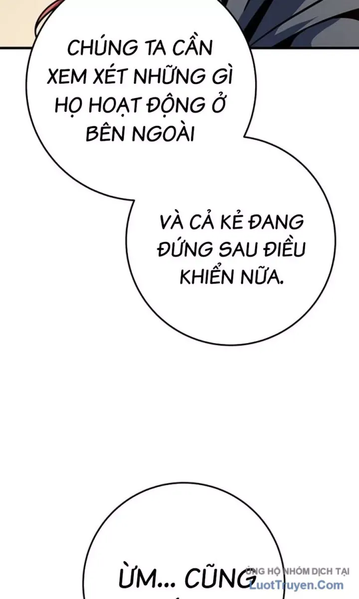 Thanh Kiếm Của Hoàng Đế Chapter 117 - 100