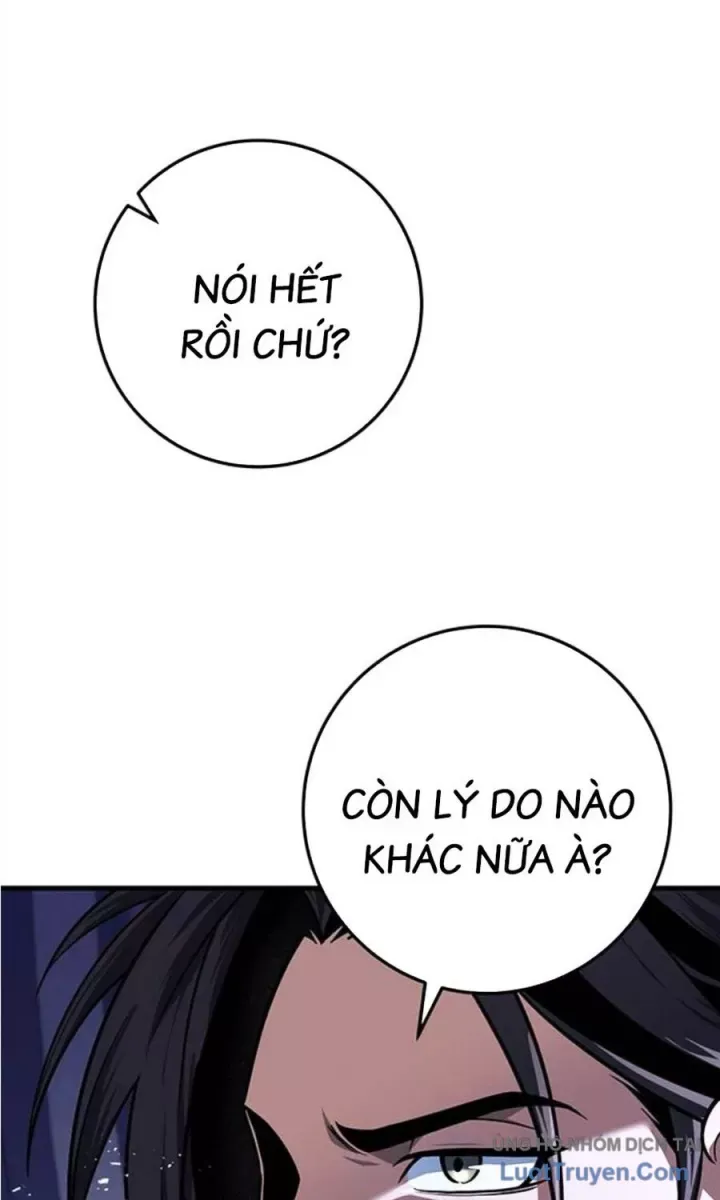 Thanh Kiếm Của Hoàng Đế Chapter 118 - 46