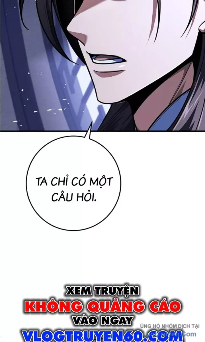 Thanh Kiếm Của Hoàng Đế Chapter 118 - 47