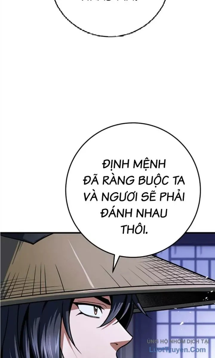 Thanh Kiếm Của Hoàng Đế Chapter 118 - 51