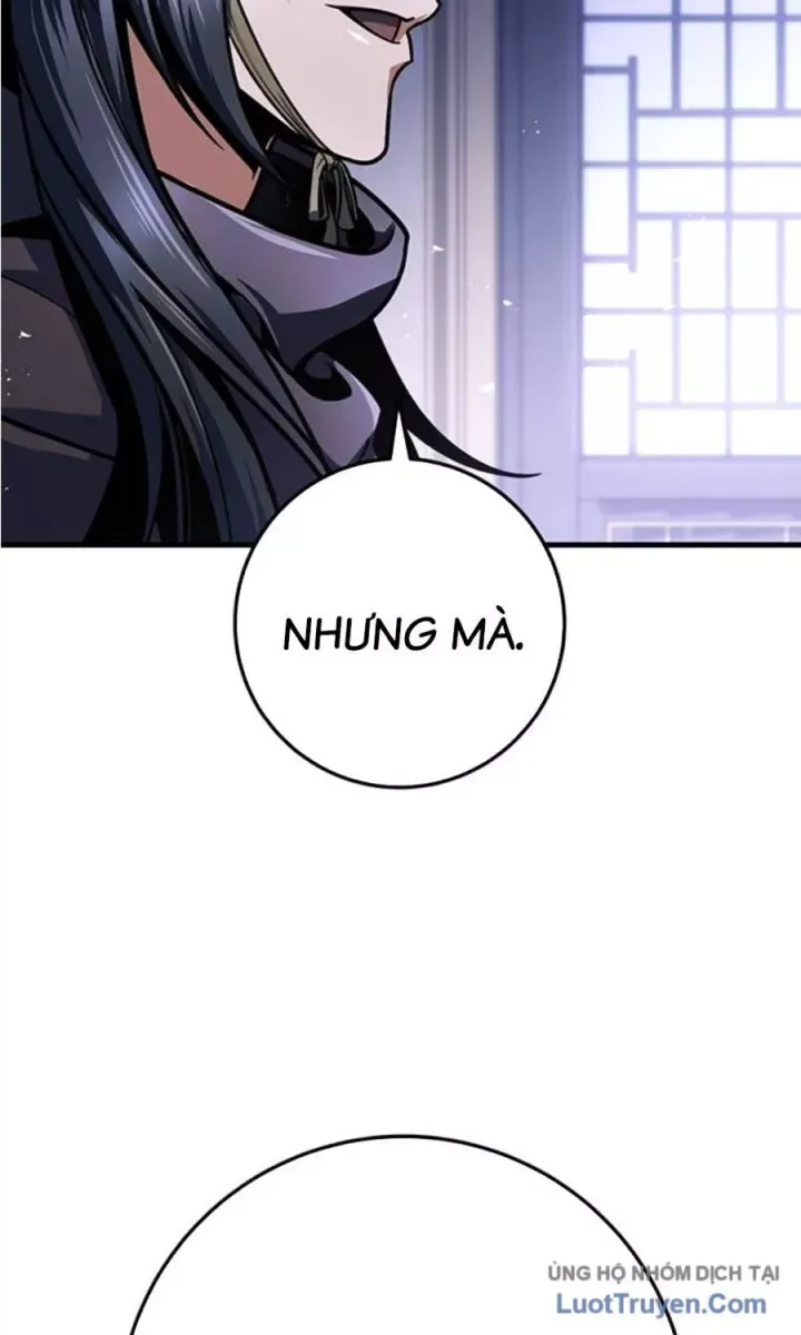 Thanh Kiếm Của Hoàng Đế Chapter 118 - 52