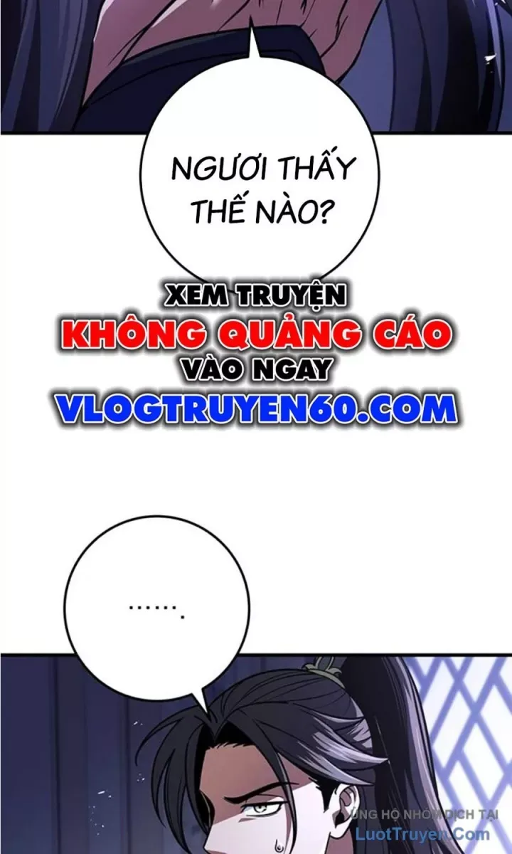 Thanh Kiếm Của Hoàng Đế Chapter 118 - 54