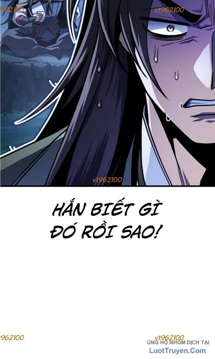 Thanh Kiếm Của Hoàng Đế Chapter 118 - 74