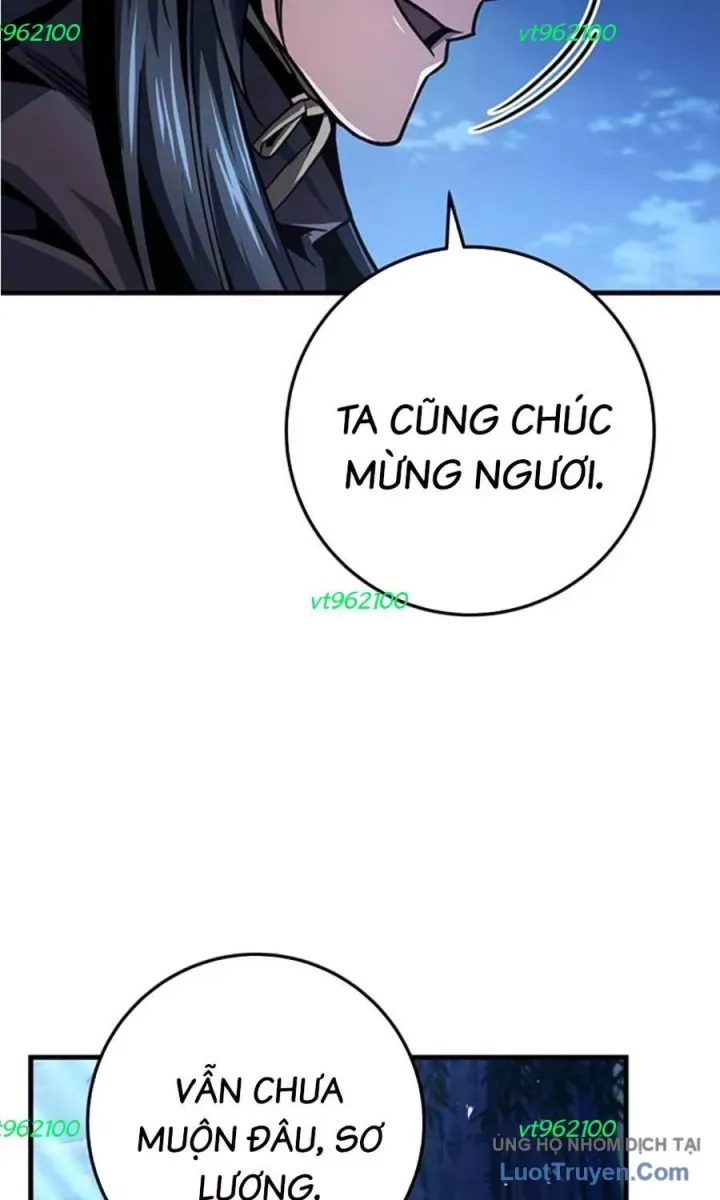 Thanh Kiếm Của Hoàng Đế Chapter 118 - 77
