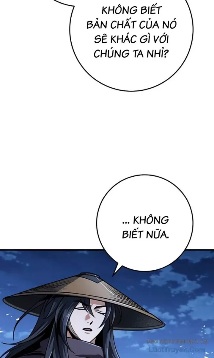 Thanh Kiếm Của Hoàng Đế Chapter 118 - 86