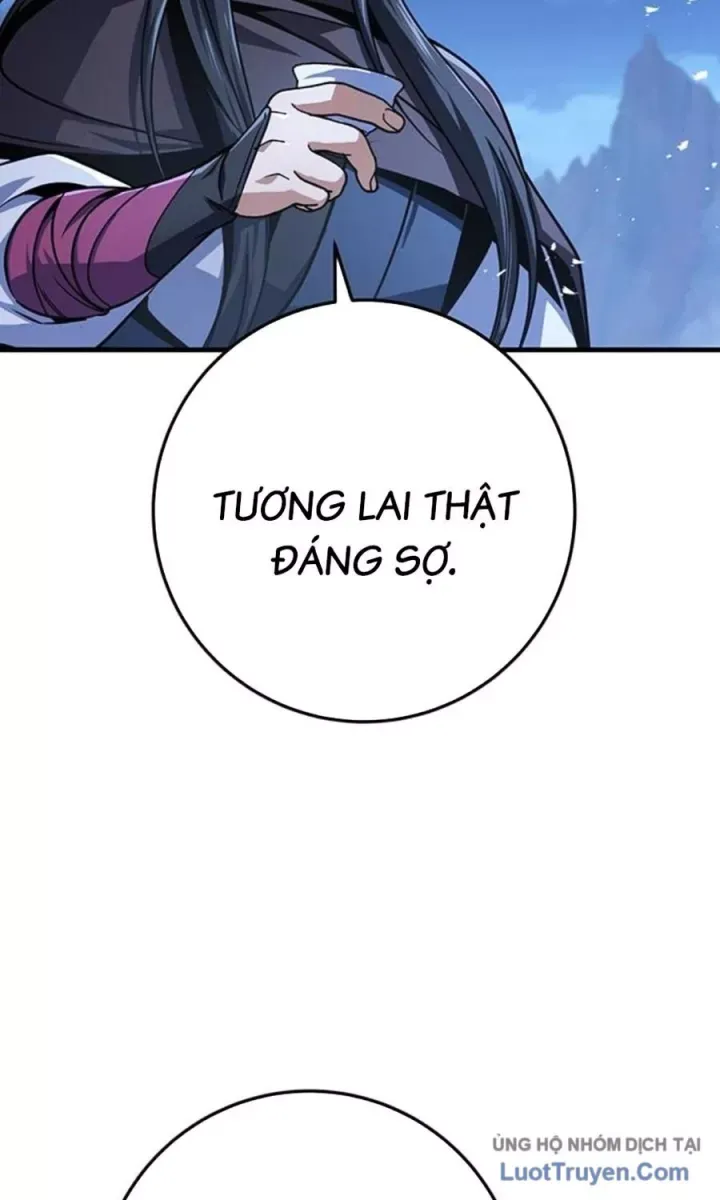Thanh Kiếm Của Hoàng Đế Chapter 118 - 87