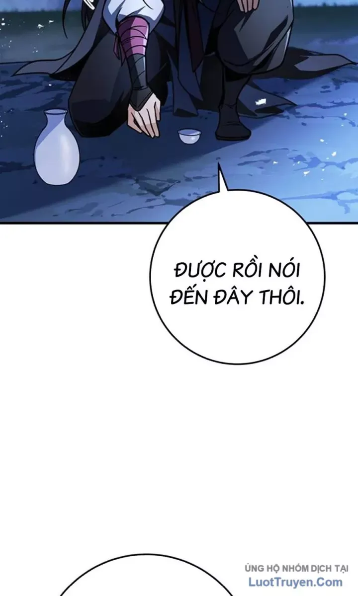 Thanh Kiếm Của Hoàng Đế Chapter 118 - 94