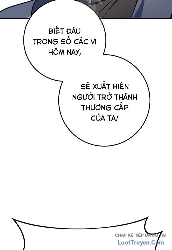 Thanh Kiếm Của Hoàng Đế Chapter 119 - 127