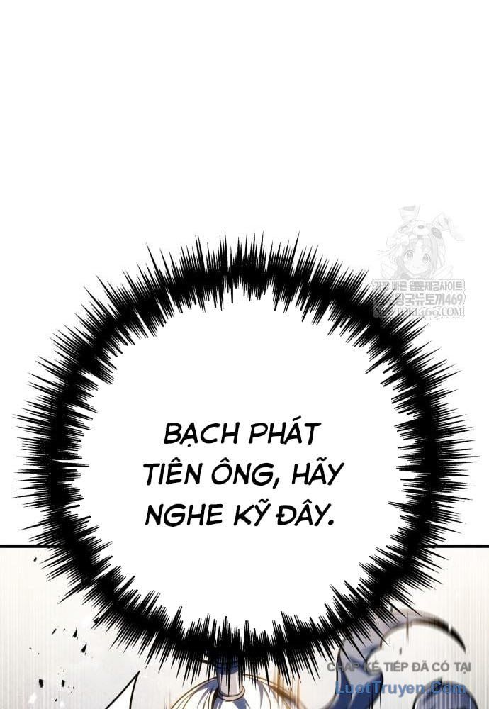 Thanh Kiếm Của Hoàng Đế Chapter 119 - 144