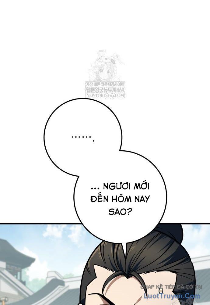 Thanh Kiếm Của Hoàng Đế Chapter 119 - 49