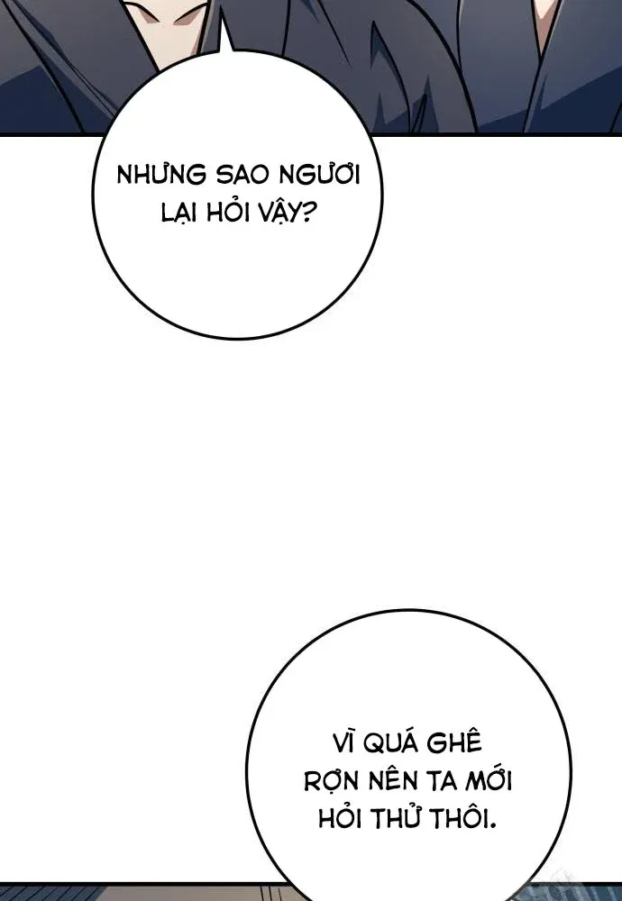 Thanh Kiếm Của Hoàng Đế Chapter 119 - 52