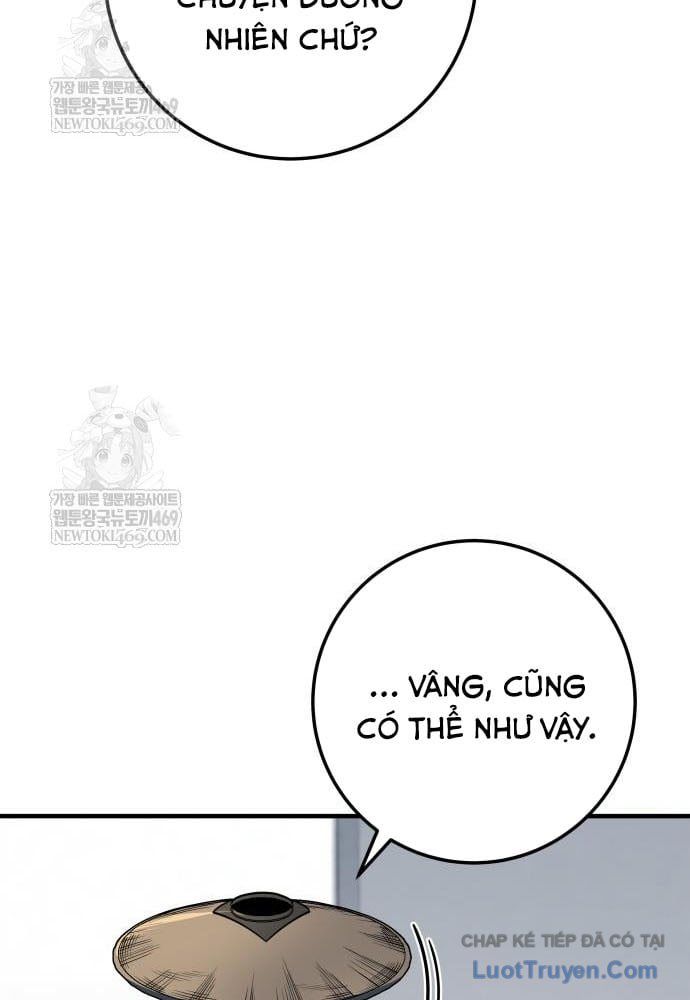 Thanh Kiếm Của Hoàng Đế Chapter 119 - 56